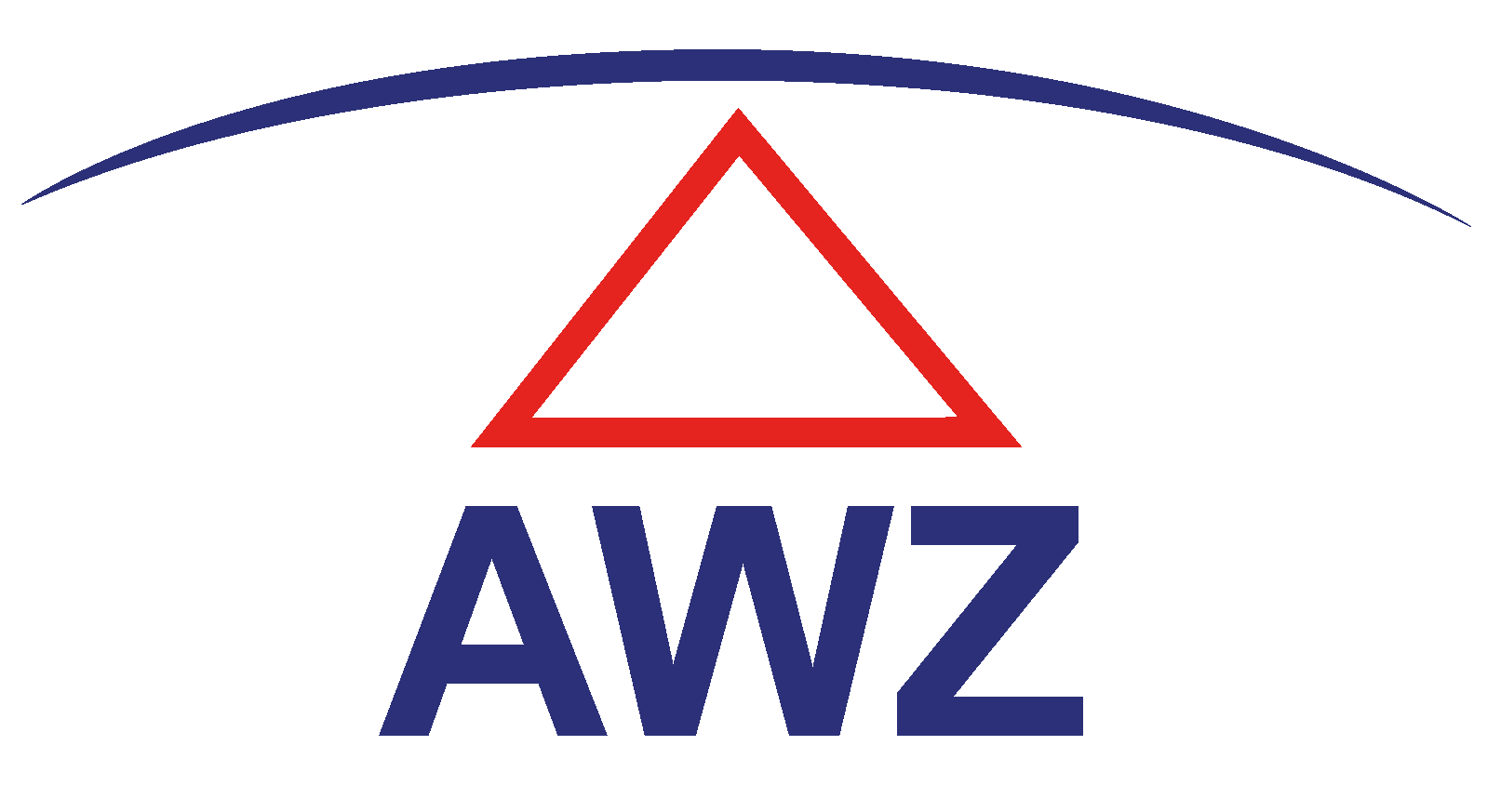 AWZ-Logo