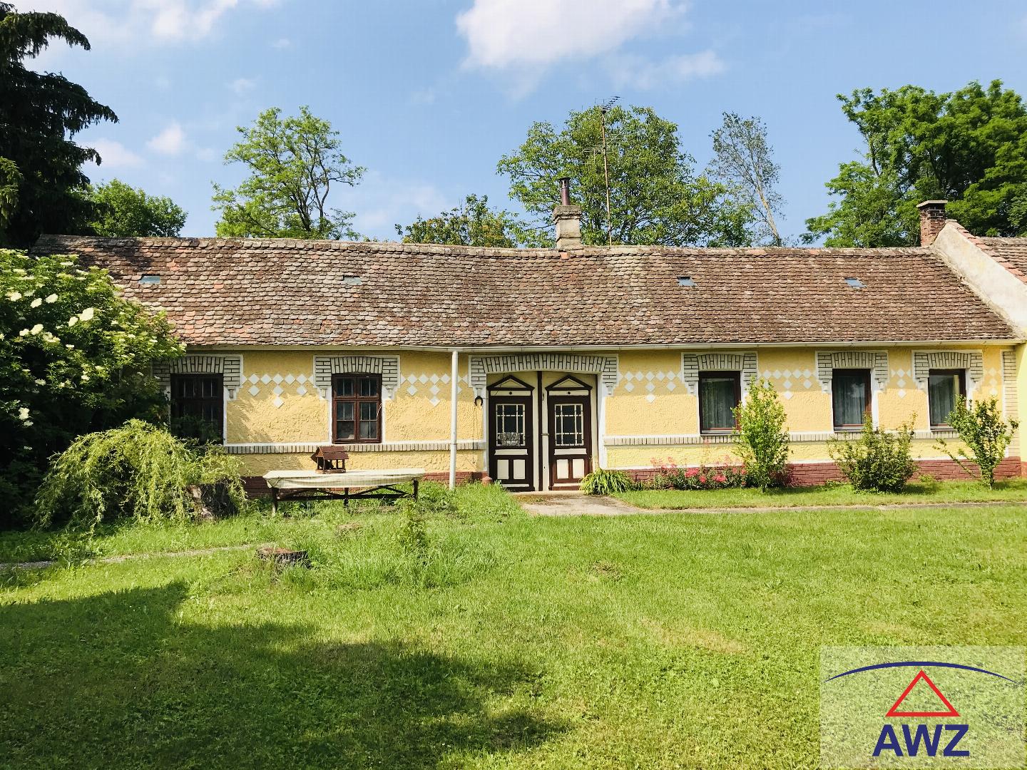 Ferienimmobilien In Héviz Zu Kaufen Ferienimmobilien In Héviz Zu Kaufen