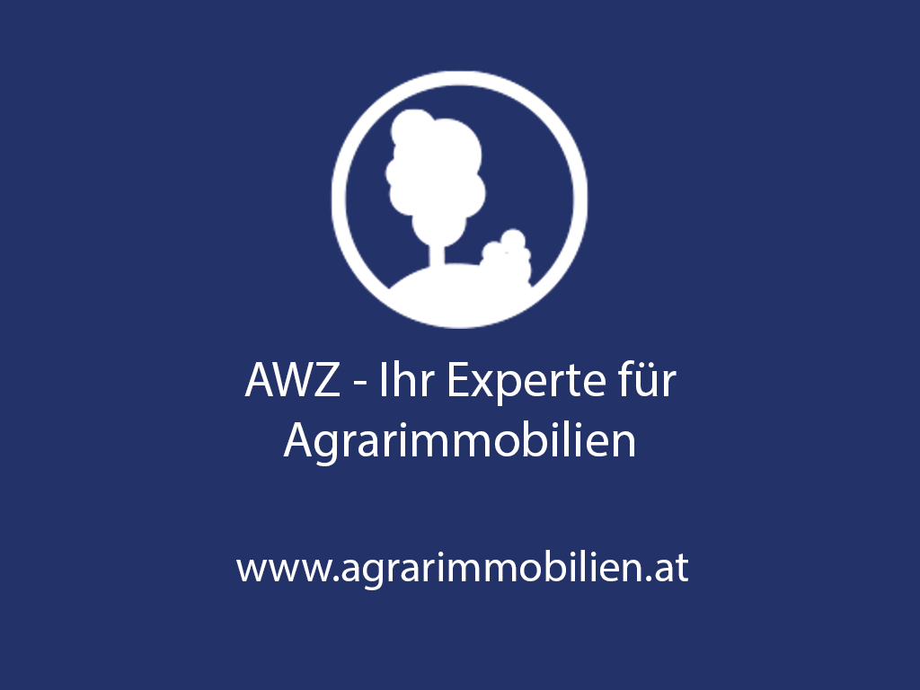 Agrarimmobilien