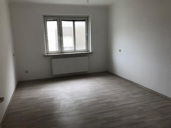 Zimmer 2